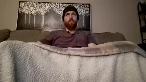 patrick247288 online show from 5, 12, 2024