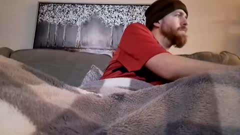 patrick247288 online show from 16, 12, 2024