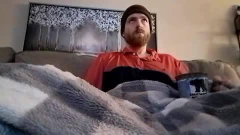 patrick247288 online show from 30, 12, 2024