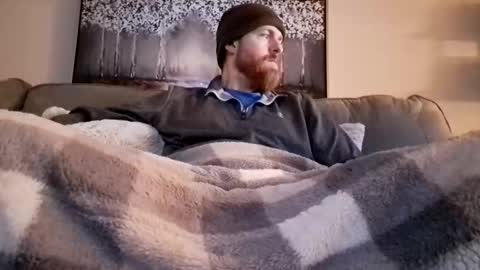 patrick247288 online show from 13, 1, 2025