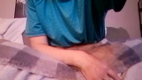 patrick247288 online show from 17, 1, 2025