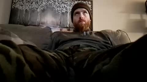 patrick247288 online show from 24, 1, 2025