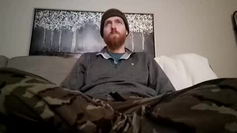 patrick247288 online show from 28, 1, 2025