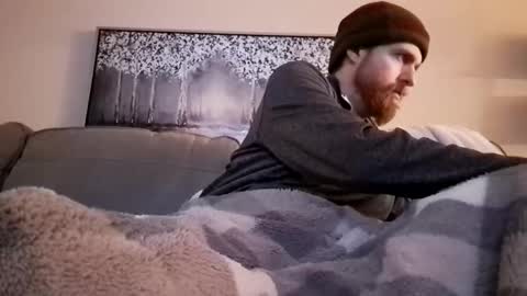 patrick247288 online show from 31, 1, 2025