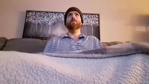 patrick247288 online show from 2, 2, 2025