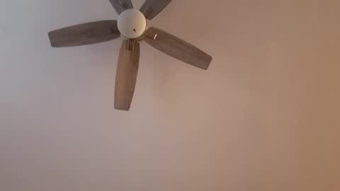 patrick247288 online show from 8, 2, 2025