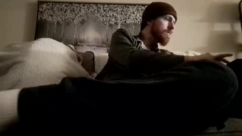 patrick247288 online show from 23, 2, 2025