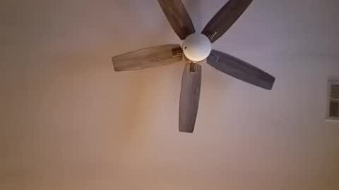 patrick247288 online show from 2, 3, 2025