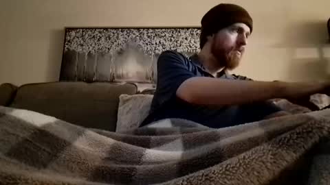 patrick247288 online show from 6, 3, 2025