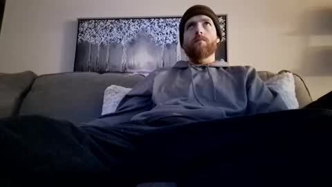 patrick247288 online show from 8, 3, 2025