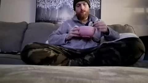 patrick247288 online show from 21, 9, 2025