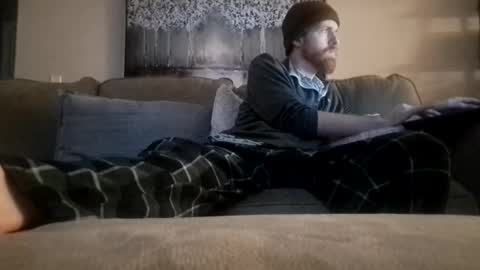 patrick247288 online show from 7, 10, 2025