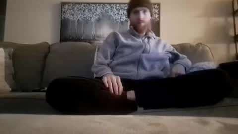 patrick247288 online show from 14, 10, 2025