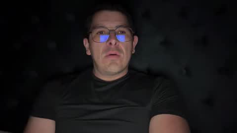 patrick316hub online show from 12, 12, 2024