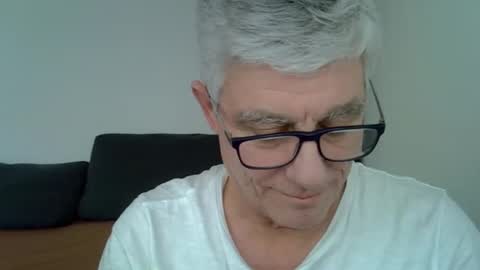 patrick5275 online show from 9, 1, 2025