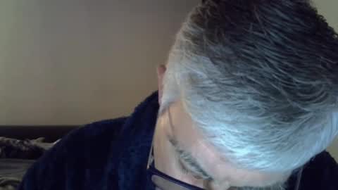 patrick5275 online show from 19, 1, 2025