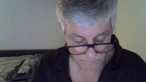 patrick5275 online show from 17, 2, 2025