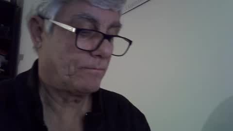 patrick5275 online show from 27, 2, 2025