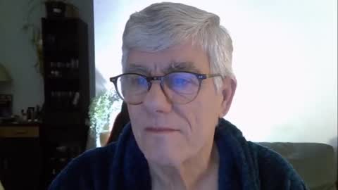 patrick5275 online show from 1, 2, 2026