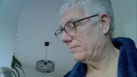 patrick5275 online show from 6, 2, 2026