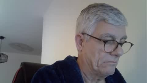 patrick5275 online show from 15, 3, 2026