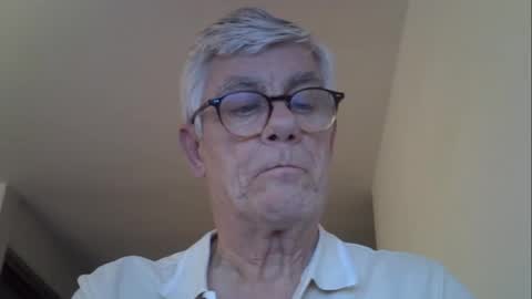 patrick5275 online show from 1, 4, 2026