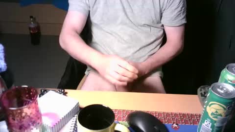 Snapshot of patrick8298 chatting on 19, 5, 2026 Patrick online show from 19, 5, 2026