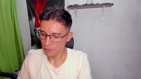 EDUAR Independent model online show from 23, 7, 2026