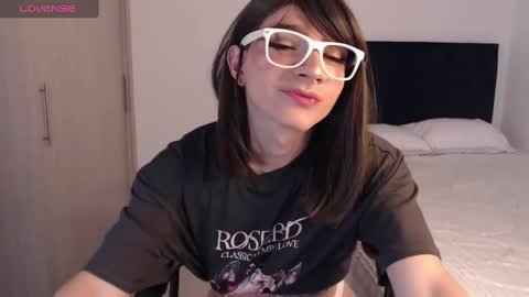 Patrick online show from 9, 1, 2025