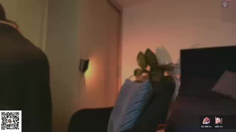 Patrick online show from 15, 9, 2025