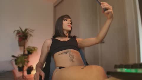 Patrick online show from 28, 10, 2025