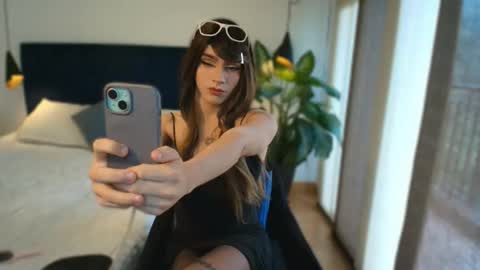 Patrick online show from 23, 2, 2026