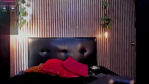 Patrick online show from 25, 3, 2026