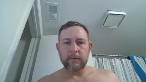 patrickalan2 online show from 18, 12, 2025