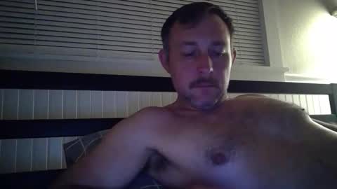 patrickalan2 online show from 13, 1, 2026