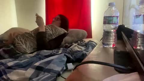 patrickeast6 online show from 5, 3, 2026