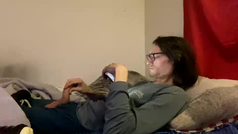 patrickeast6 online show from 28, 5, 2026