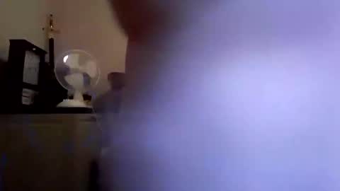 Patrick online show from 7, 12, 2024