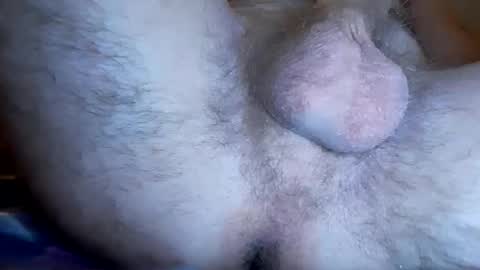 Patrick online show from 26, 10, 2025