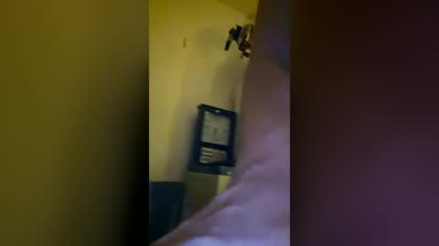 Patrick online show from 23, 6, 2026