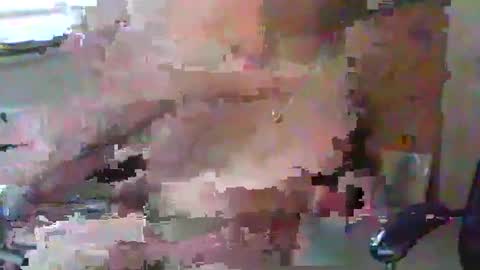 patrickm53 online show from 8, 12, 2024