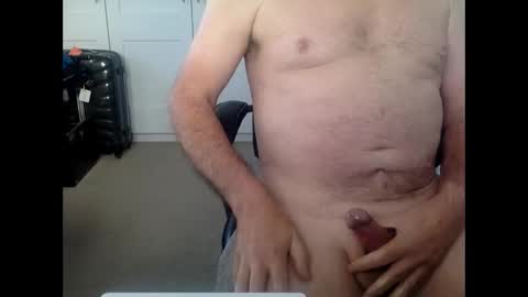 patrickm53 online show from 13, 10, 2025