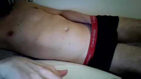 patricksex_ online show from 8, 1, 2026