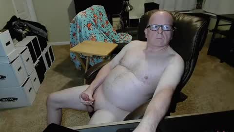 Snapshot of patrickstroking chatting on 15, 4, 2026 patrickstroking online show from 15, 4, 2026
