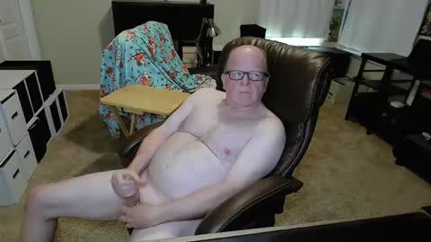 Snapshot of patrickstroking chatting on 23, 4, 2026 patrickstroking online show from 23, 4, 2026