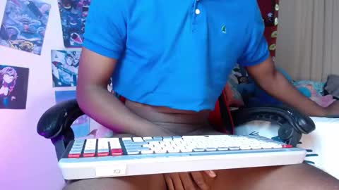 Patrick online show from 29, 1, 2025