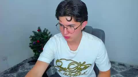 .... online show from 17, 12, 2024