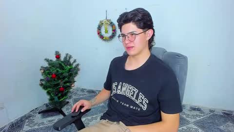 .... online show from 20, 12, 2024