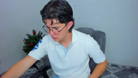 .... online show from 21, 12, 2024