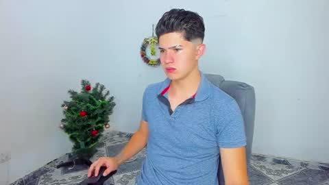 .... online show from 30, 12, 2024